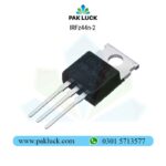 IRFZ44n MOSFET