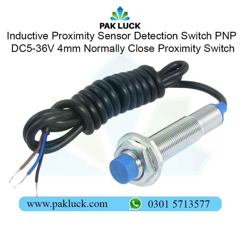 Inductive-Proximity-Sensor-Detection-Switch-PNP-DC5-36V-4mm-Normally-Close-Proximity-Switch-2