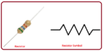 Resistor Pack 6.8k - Image 2