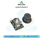 JoyStick Module - Image 2
