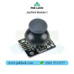 JoyStick Module