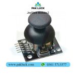 JoyStick Module - Image 3