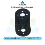 L-Shaped Servo Bracket - Image 3