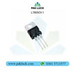 L7805CV