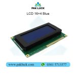 LCD 16x4 Blue - Image 2