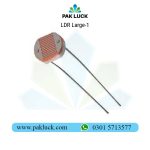 LDR Large - Image 3