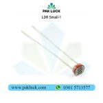 LDR Small - Image 3