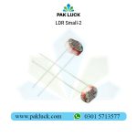 LDR Small - Image 2