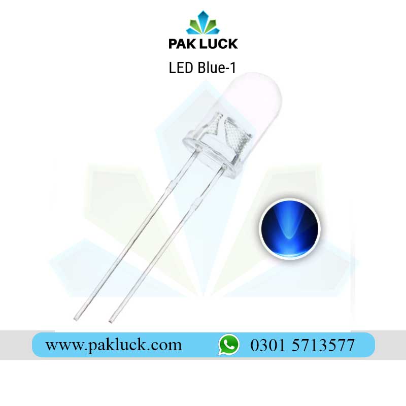 LED-Blue-2 LED Blue - Image 1