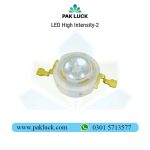 LED High Intensity - Image 2