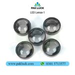 LED Lens for Torch - Image 2