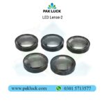LED Lens for Torch - Image 3
