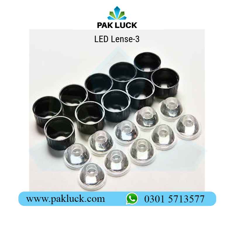 LED-Lens-for-Torch-03