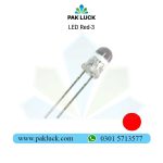 LED Red - Image 2