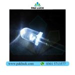 LED White - Image 3