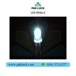 LED White - Image 2