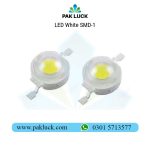 LED White SMD - Image 2