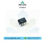LF356N - Image 3