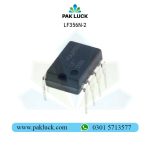 LF356N - Image 2