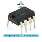 LF356N