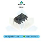 LM358 - Image 2