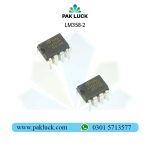 LM358 - Image 3