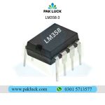 LM358