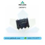LM393P - Image 3