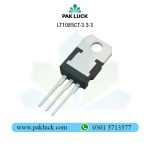 LT1085CT-3.3 - Image 2