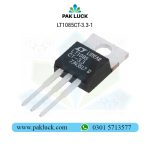 LT1085CT-3.3