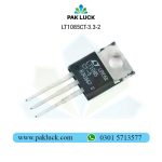 LT1085CT-3.3 - Image 3