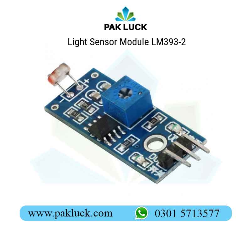 Light-Sensor-Module-LM393-1