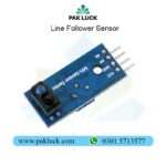 Line Follower Sensor - Image 2