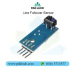 Line Follower Sensor - Image 3