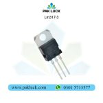 Lm317 - Image 2