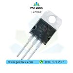 Lm317 - Image 3