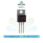Lm317