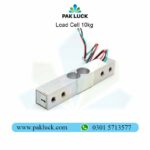 Load Cell 10kg