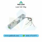 Load Cell 10kg - Image 2