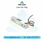 Load Cell 10kg - Image 3
