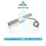 Load Cell 1kg - Image 2