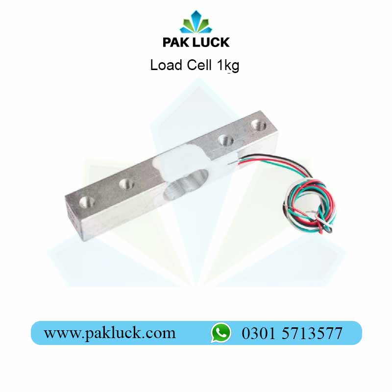 Load-Cell-1kg