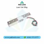 Load Cell 20kg - Image 2