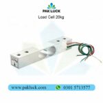 Load Cell 20kg - Image 3