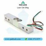 Load Cell 20kg