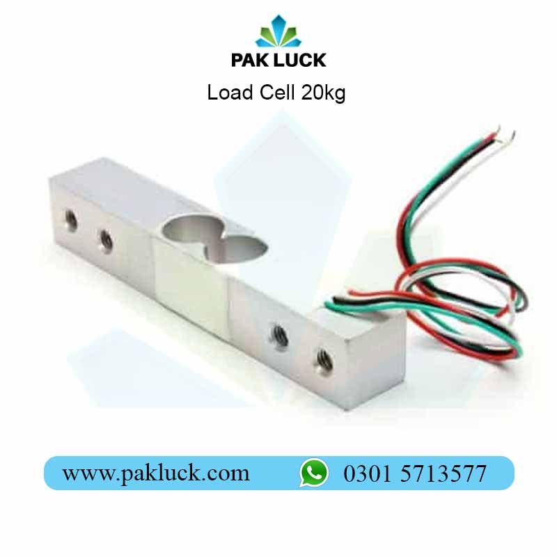 Load-Cell-20kg-2 Load Cell 20kg - Image 1