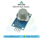 MQ135 Gas Sensor