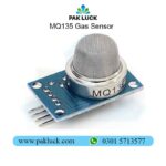 MQ135 Gas Sensor - Image 3