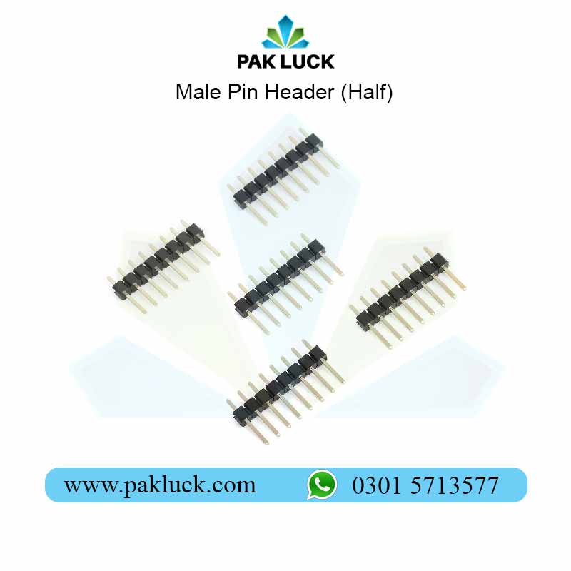 Male-Pin-Header-Half-2
