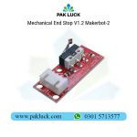 Mechanical End Stop V1.2 Makerbot - Image 2